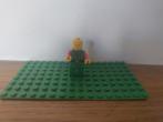 Lego Forestman, Gebruikt, Ophalen of Verzenden, Lego, Losse stenen