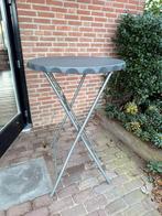 Statafel, Ophalen, Zo goed als nieuw