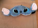 Disney Stitch Oogmasker - Zacht & Schattig!, Kleding | Dames, Overige Dameskleding, Ophalen of Verzenden, Nieuw
