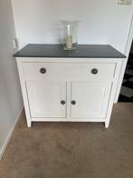 Commode met lade en deuren - Ideaal voor kinderkamer, Ophalen