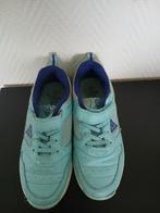 Kunstgras sportschoenen Osaga maat 34, Gebruikt, Osaga, Ophalen of Verzenden, Jongen of Meisje