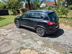 Volkswagen Tiguan 4X4 R-line. Dsg automaat. 136 pk. Bjr 2010, Auto's, Automaat, Euro 5, Stoelverwarming, Diesel