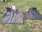 Bekleding e30, Auto-onderdelen, Ophalen, Gebruikt