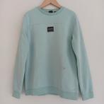Indian Blue Jeans trui / sweater mintgroen maat 14/164, Gebruikt, Trui of Vest, Ophalen of Verzenden, Jongen