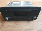 Autoradio Audi Chorus, Auto diversen, Autoradio's, Ophalen of Verzenden, Gebruikt