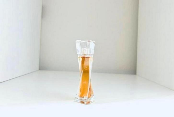 Lancôme, Hypnôse Miniatuur, Sieraden, Tassen en Uiterlijk, Uiterlijk | Parfum, Nieuw, Ophalen of Verzenden