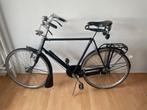 Gazelle Oldtimer herenfiets 1963, Ophalen of Verzenden, Gebruikt, Gazelle, Versnellingen