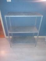 Opberg kastje, Huis en Inrichting, Ophalen