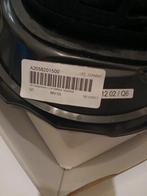 Burmester Subwoofers20 inch - Topkwaliteit!, Ophalen of Verzenden