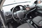 Mitsubishi SpaceStar 1.2 Instyle|27.880km|Cruise|Carplay|DAB, Auto's, Mitsubishi, Voorwielaandrijving, Stof, Gebruikt, Bedrijf