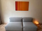 Muuto Connect Sofa, Huis en Inrichting, Ophalen