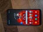 Samsung galaxy a7, Zwart, Ophalen of Verzenden, Zo goed als nieuw, 64 GB
