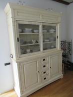 buffetkast, Huis en Inrichting, Ophalen, Gebruikt, 200 cm of meer, 150 tot 200 cm