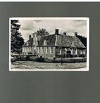 Oosterhesselen  Kampen, Verzamelen, Ansichtkaarten | Nederland, 1940 tot 1960, Gelopen, Ophalen of Verzenden, Overijssel