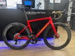 Specialized Tarmac SL6 S-Works Di2, Fietsen en Brommers, Fietsen | Racefietsen, Overige merken, Gebruikt, 53 tot 57 cm, Ophalen