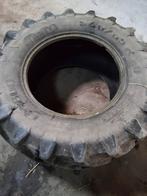 Te gebruiken als zandbak. Op te halen voor een kratje Amstel, Ophalen, Gebruikt