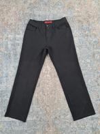 Pierre Cardin DIJON W32 L30 Straight STRETCH Bronno3230, Kon. Wilhelminaplein 1, 1062 HG Amsterdam, Maat 48/50 (M), Pierre Cardin