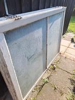 Broeiramen, Tuin en Terras, Kassen, Ophalen, Zo goed als nieuw