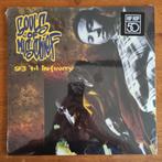 Souls of Mischief - 93 'til Infinity (LP - reissue), Cd's en Dvd's, Vinyl | Hiphop en Rap, 1985 tot 2000, Verzenden, Nieuw in verpakking