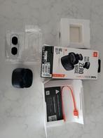 JBL Tune Buds, Ophalen of Verzenden, Zo goed als nieuw, Overige merken, Bluetooth