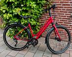 Koga F3 5.0 Damesfiets, Fietsen en Brommers, 47 tot 50 cm, Ophalen, Nieuw, Versnellingen