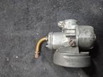 Carburateur 17mm bing kreidler, Ophalen of Verzenden, Zo goed als nieuw, Carburateur