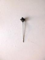 Suzuki GSX400E peilstok GSX 400 E olie peil stok dipstick, Ophalen of Verzenden, Gebruikt