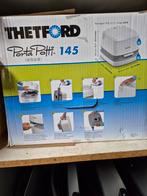 Thetford Porta Potti 145 - Draagbaar Toilet, Ophalen of Verzenden