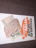 Dvd Nederlandstalig, Alle leeftijden, Ophalen of Verzenden, Zo goed als nieuw, Muziek