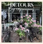 *Small Detours Big Experiences *Jeanne d’Arc Living, Nieuw, Ophalen of Verzenden, Interieur en Design, Vivian Christensen