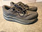 Brooks hardloopschoenen maat 42,5, Overige merken, Hardloopschoenen, Ophalen of Verzenden, Zo goed als nieuw