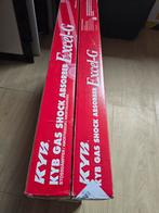 KYB Achter Schokdemper - Nieuw, Ophalen of Verzenden, Nieuw, Universele onderdelen