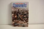 Clausewitz. Joost de Vries. Nieuw. Paperback. Nieuw., Ophalen of Verzenden, Nieuw, Joost de Vries