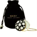 Marc Jacobs DAISY SOLID parfum ring, Verzamelen, Nieuw, Miniatuur, Gevuld, Verzenden