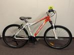 Merida Juliet 26 inch ATB / Mountainbike