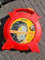 Pewag Brenta XMR 73 nieuw t/m 18 inch., Auto diversen, Sneeuwkettingen, Ophalen of Verzenden, Nieuw