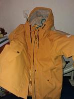 Dames winterjack, Ophalen of Verzenden, Nieuw