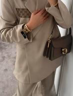 Blazer set, Ophalen of Verzenden, Nieuw