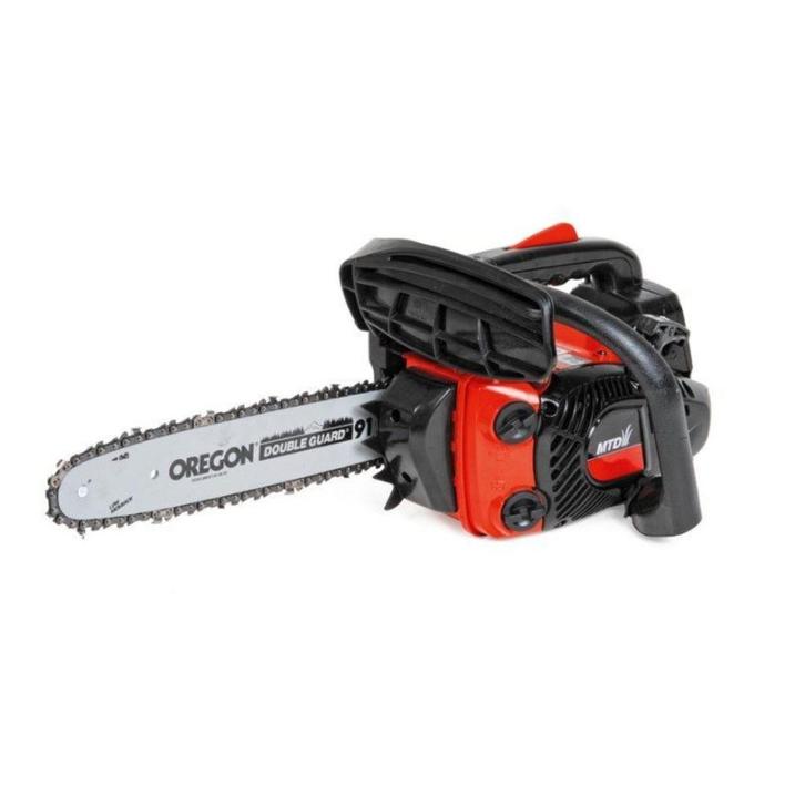 kettingzaag SLIJPEN, Tuin en Terras, Hand-tuingereedschap, Ophalen