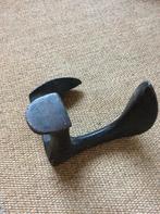 Schoenmakers leest ijzer, Antiek en Kunst, Antiek | Gereedschap en Instrumenten, Ophalen of Verzenden