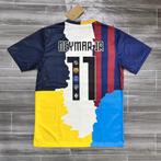 Neymar shirt, Groter dan maat XL, Ophalen of Verzenden, Nieuw, Shirt