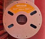 ASA 3D Printer Filament 1.75mm - 3 Rollen, Ophalen of Verzenden, Nieuw