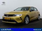 Opel Astra 1.2 111pk Level 2 | Draadloze Apple Carplay/Andro, Te koop, Benzine, 110 pk, Hatchback