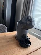 Dolce Gusto Genio S Koffiemachine - Zo goed als nieuw!, Witgoed en Apparatuur, Koffiezetapparaten, Ophalen, Koffiemachine, Zo goed als nieuw