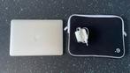 Mac Air, Computers en Software, Qwerty, 13 inch, Minder dan 2 Ghz, Ophalen of Verzenden