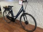 Fietshokje Beverwijk: Raaks Itek Elektronische Damesfiets N3, Overige merken, Ophalen of Verzenden, 50 tot 53 cm, Nieuw
