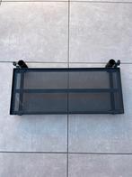 Rive Rear Tray D36, Ophalen, Zo goed als nieuw, Overige typen