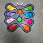 Noppers indrukken voor ontspanning, Verzenden, Zo goed als nieuw