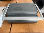 Fellowes Quasar 500 inbindmachine, Ophalen, Zo goed als nieuw