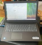 Refurbished Lenovo laptop ideapad 330, Computers en Software, Windows Laptops, 2 tot 3 Ghz, Zo goed als nieuw, SSD, 1 TB